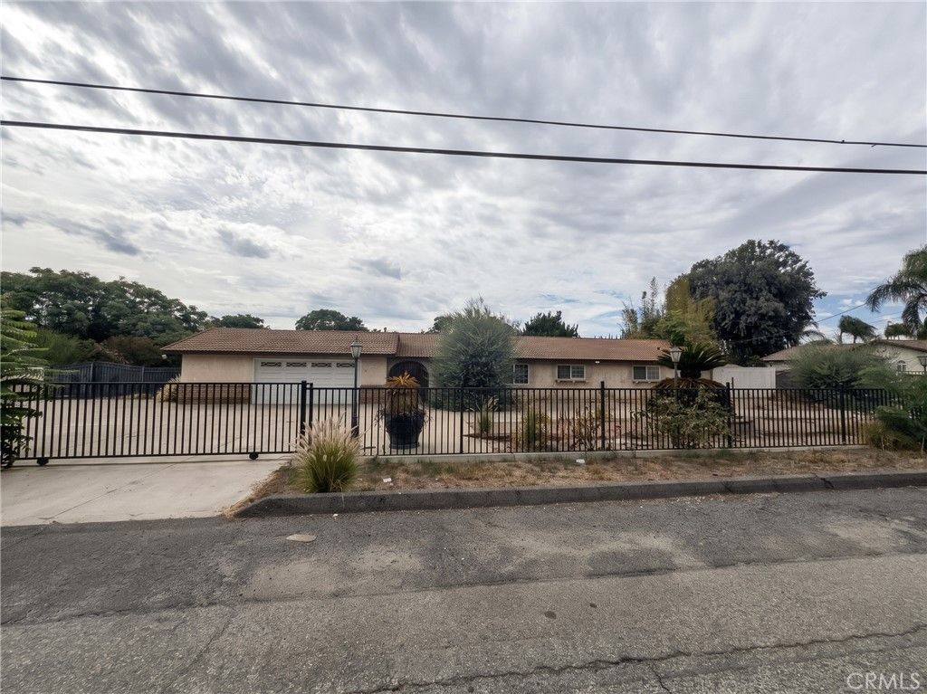 11662 Roswell, Chino, CA 91710 — exterior