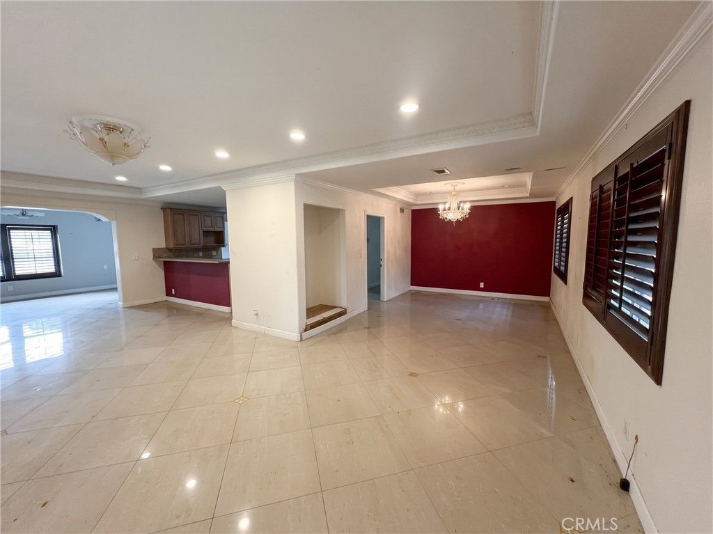 11662 Roswell, Chino, CA 91710 — photo 2