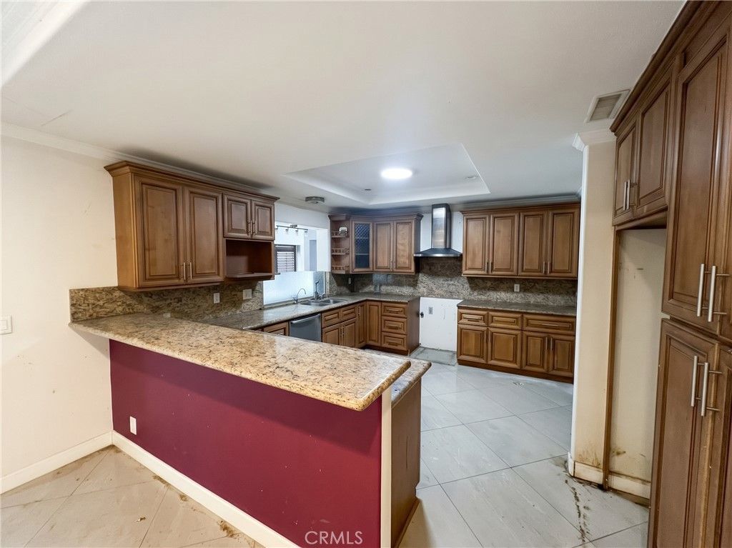 11662 Roswell, Chino, CA 91710 — photo 3