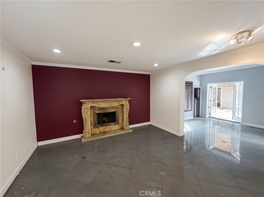 11662 Roswell, Chino, CA 91710 — photo 4