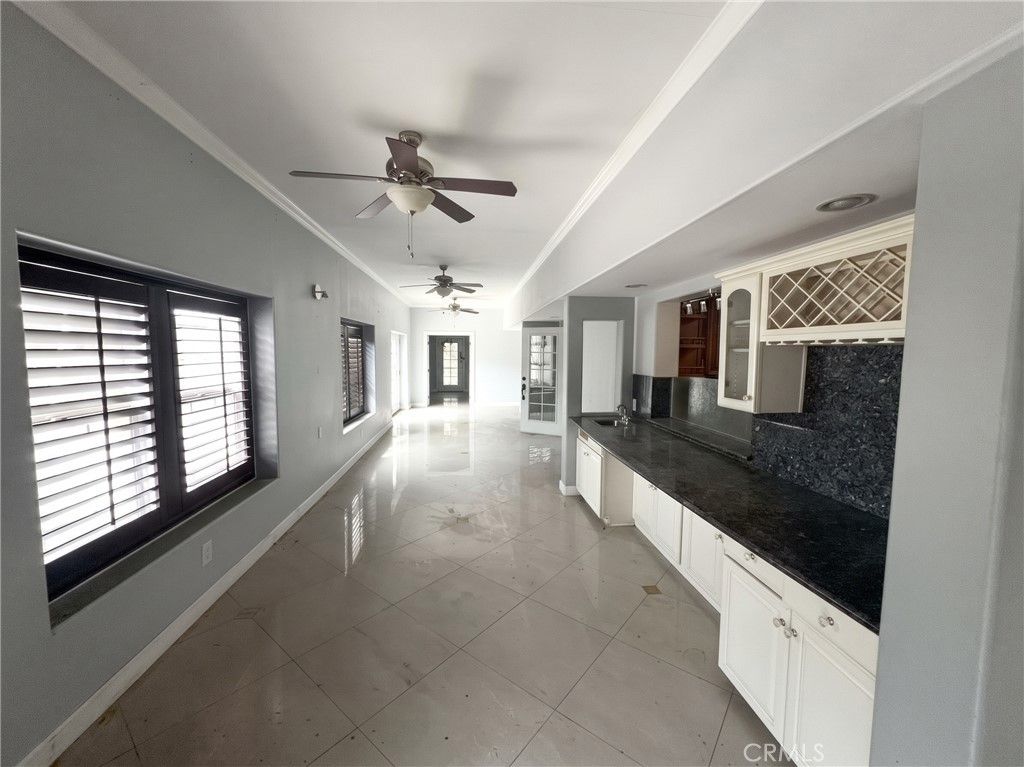 11662 Roswell, Chino, CA 91710 — photo 5