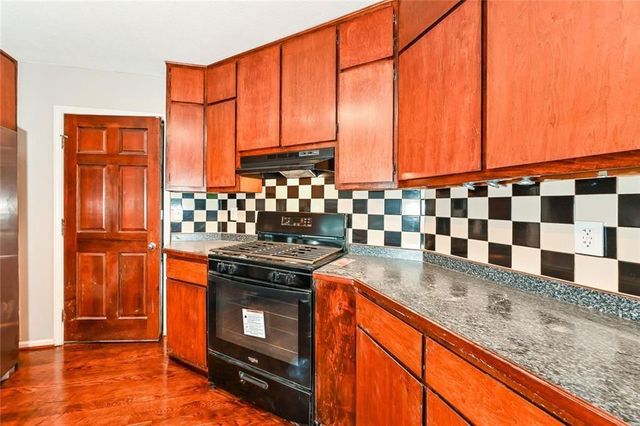 5704 Woodvalley Trace, Norcross, GA 30071