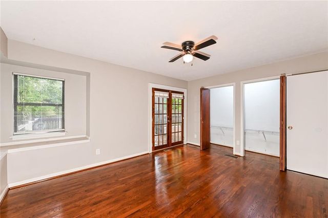 5704 Woodvalley Trace, Norcross, GA 30071