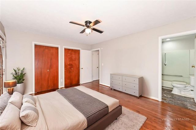 5704 Woodvalley Trace, Norcross, GA 30071