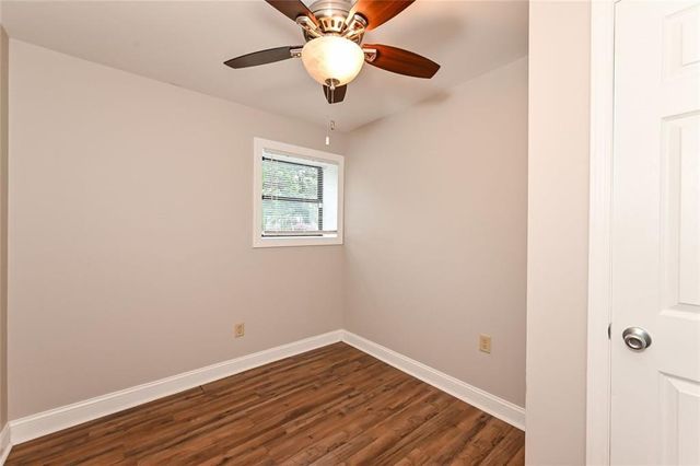 5704 Woodvalley Trace, Norcross, GA 30071