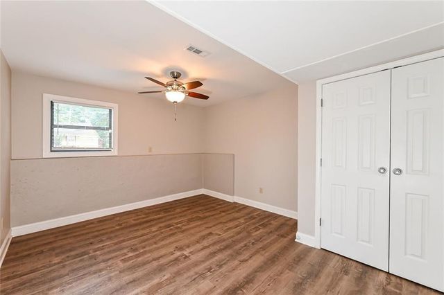 5704 Woodvalley Trace, Norcross, GA 30071