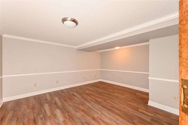5704 Woodvalley Trace, Norcross, GA 30071