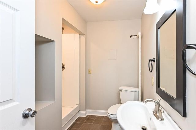 5704 Woodvalley Trace, Norcross, GA 30071
