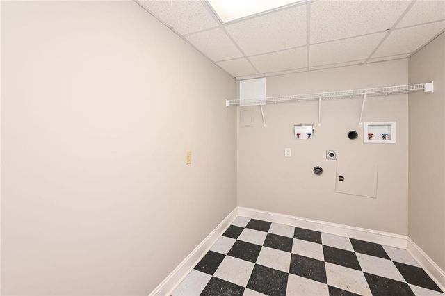 5704 Woodvalley Trace, Norcross, GA 30071