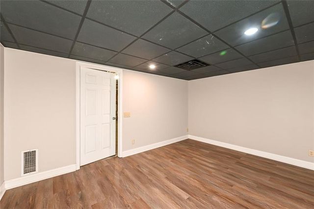 5704 Woodvalley Trace, Norcross, GA 30071