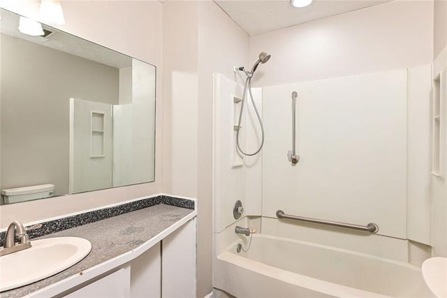 5704 Woodvalley Trace, Norcross, GA 30071