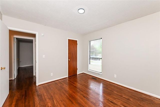5704 Woodvalley Trace, Norcross, GA 30071