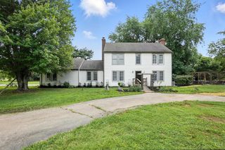 2901 Shoemaker Road, Turtle Creek Twp, OH 45036
