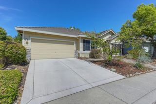 109 Cobble Ridge Dr, Folsom, CA 95630