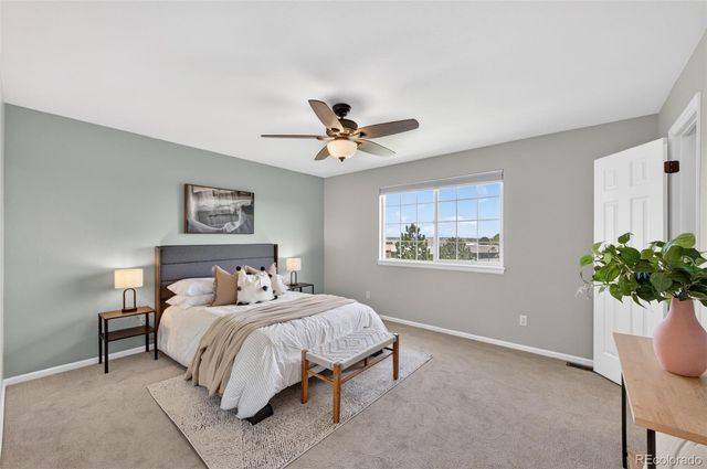 11529 Wilson Circle, Parker, CO 80134