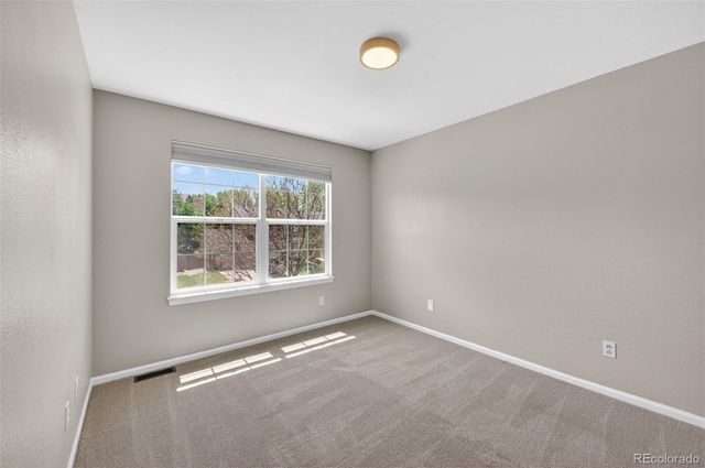 11529 Wilson Circle, Parker, CO 80134