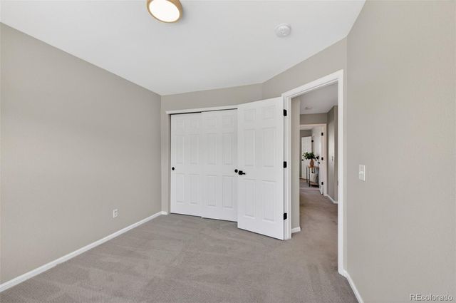 11529 Wilson Circle, Parker, CO 80134