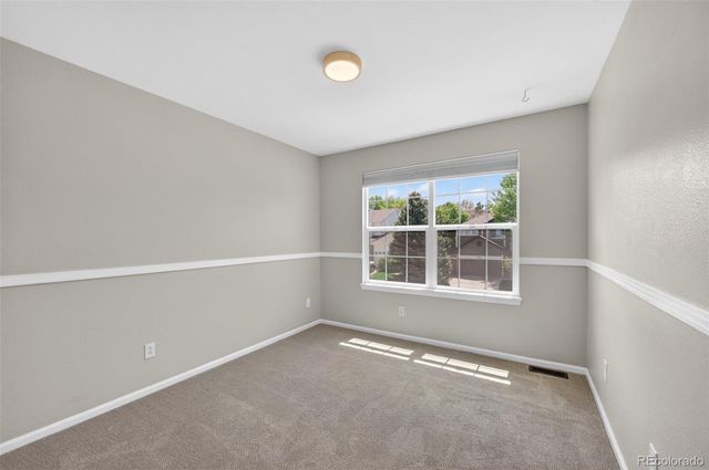 11529 Wilson Circle, Parker, CO 80134