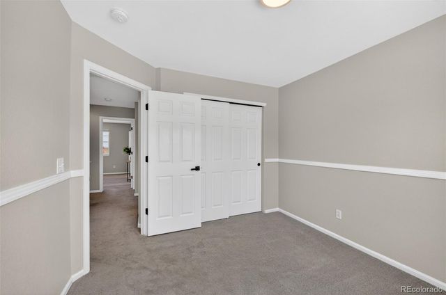 11529 Wilson Circle, Parker, CO 80134