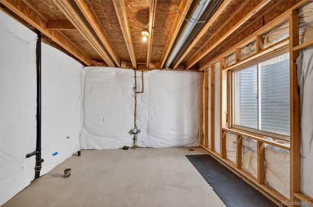 11529 Wilson Circle, Parker, CO 80134