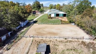 3383 Hathaway Road, Union, KY 41091