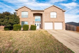 6502 Toscano, Rowlett, TX 75089