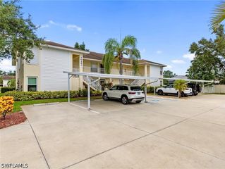 10261 Maddox LN 513, Bonita Springs, FL 34135
