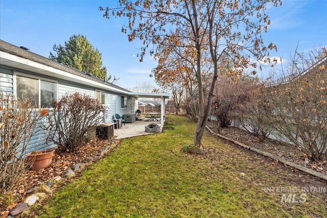 2804 Hillcrest Ln, Caldwell, ID 83605