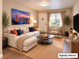 419 Piccadilly Place 3, San Bruno, CA 94066