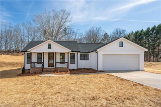 7388 Turnpike Road, Archdale, NC 27263