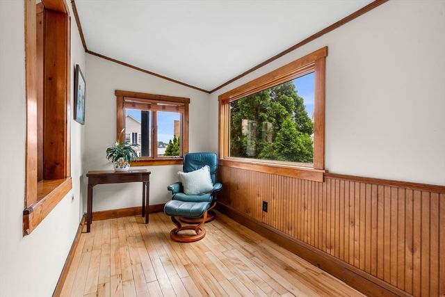 95 Bay View Ave, Salem, MA 01970