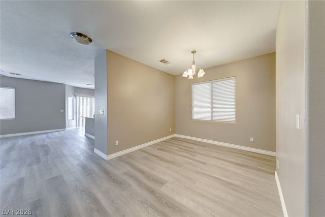 7940 Dexter Falls Street, Las Vegas, NV 89149