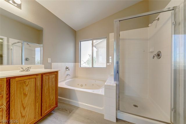 7940 Dexter Falls Street, Las Vegas, NV 89149