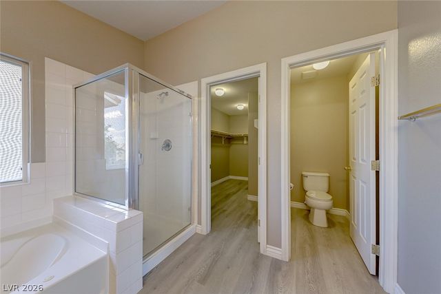 7940 Dexter Falls Street, Las Vegas, NV 89149