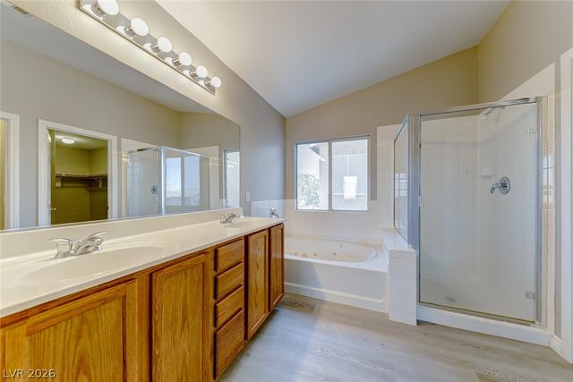 7940 Dexter Falls Street, Las Vegas, NV 89149