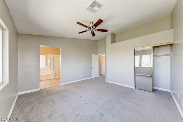 7940 Dexter Falls Street, Las Vegas, NV 89149