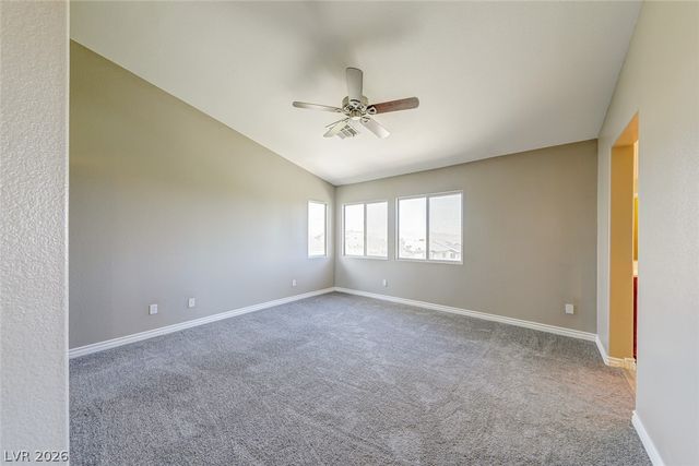 7940 Dexter Falls Street, Las Vegas, NV 89149