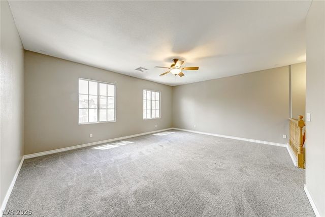 7940 Dexter Falls Street, Las Vegas, NV 89149