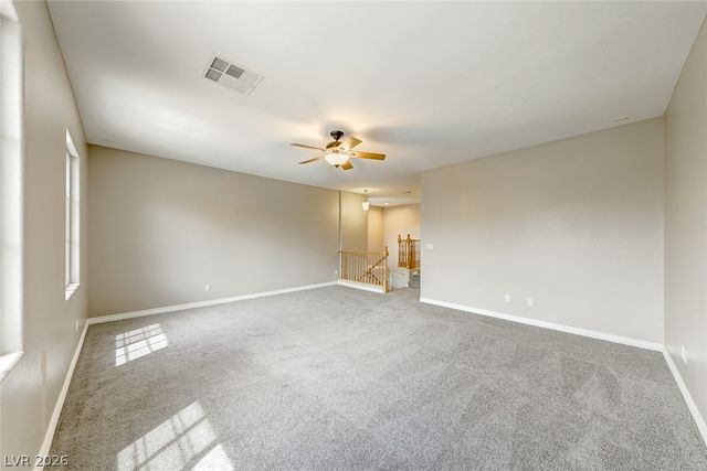 7940 Dexter Falls Street, Las Vegas, NV 89149