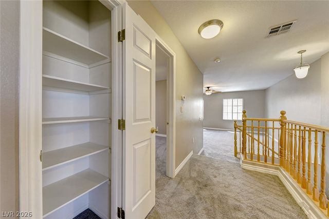 7940 Dexter Falls Street, Las Vegas, NV 89149