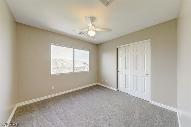 7940 Dexter Falls Street, Las Vegas, NV 89149