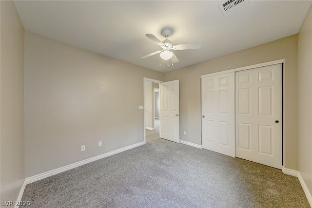 7940 Dexter Falls Street, Las Vegas, NV 89149