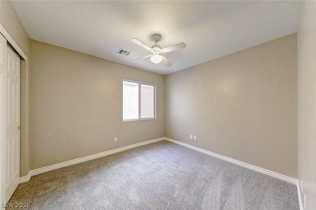 7940 Dexter Falls Street, Las Vegas, NV 89149