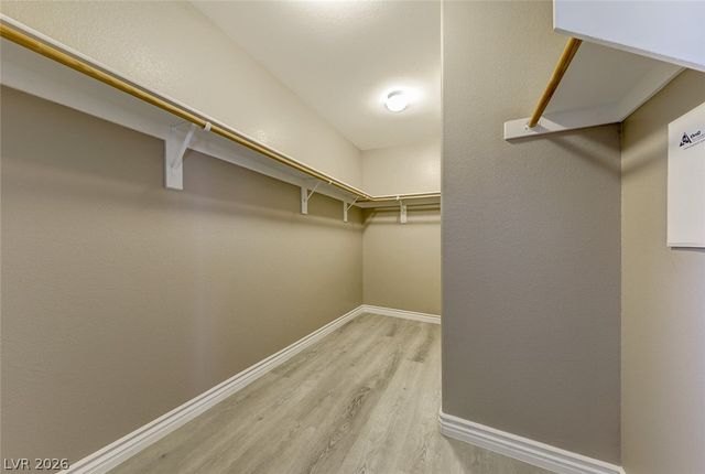 7940 Dexter Falls Street, Las Vegas, NV 89149