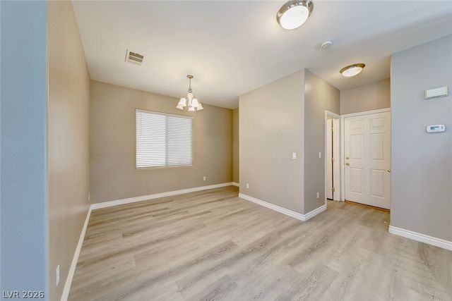 7940 Dexter Falls Street, Las Vegas, NV 89149