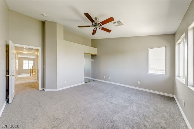 7940 Dexter Falls Street, Las Vegas, NV 89149