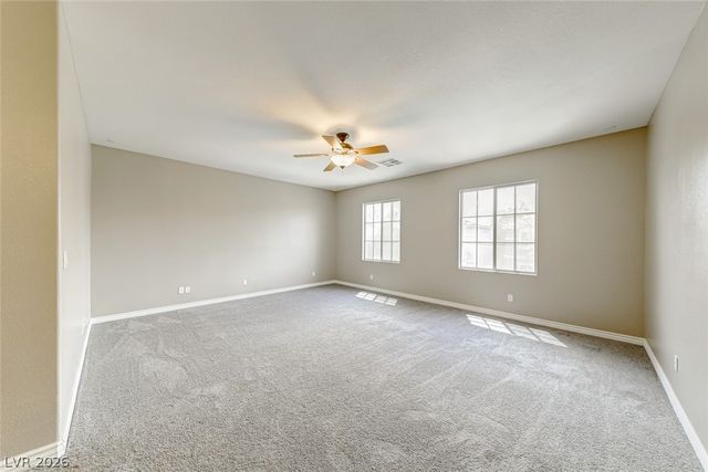 7940 Dexter Falls Street, Las Vegas, NV 89149