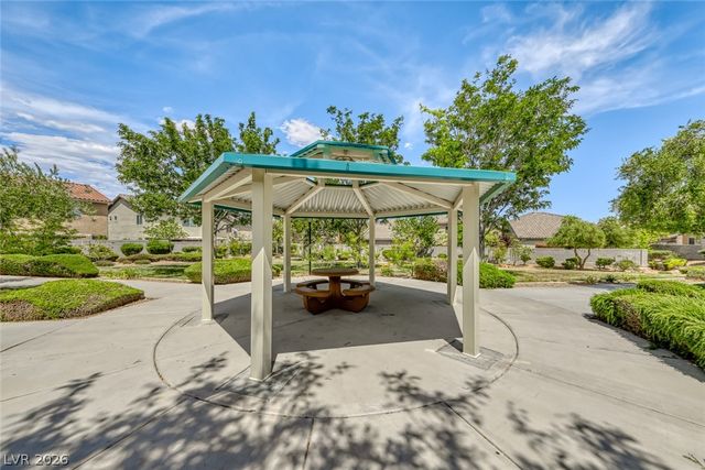 7940 Dexter Falls Street, Las Vegas, NV 89149