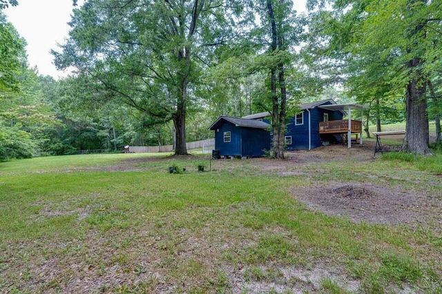 101 Homestead Street NE, Cleveland, TN 37323
