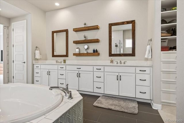 22280 Boundstone Drive, Parker, CO 80138